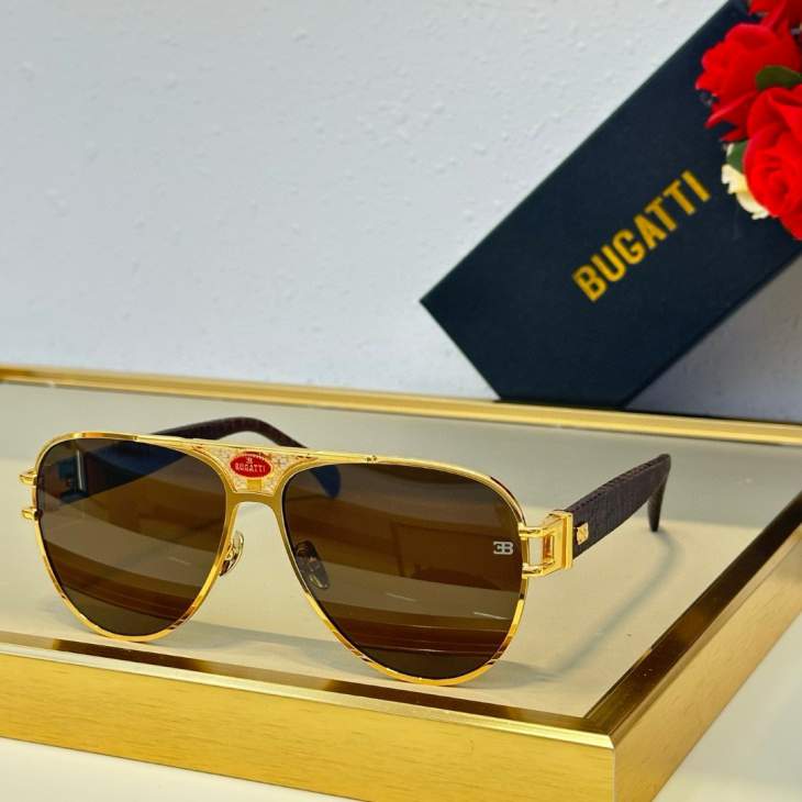 Picture of Bugatti Sunglasses _SKUfw67948495fw